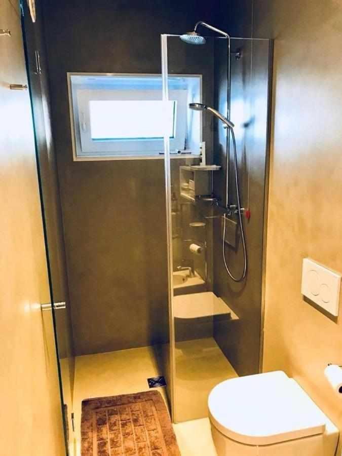 Villa Delle Edere Brienno Экстерьер фото